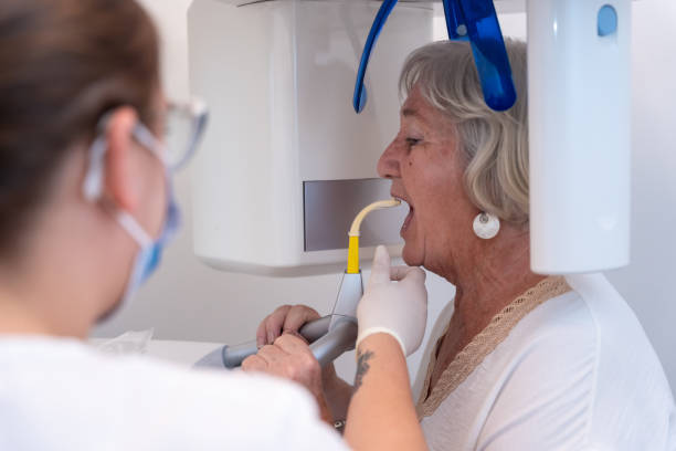 Best Cosmetic Emergency Dentistry in Doylestown, OH