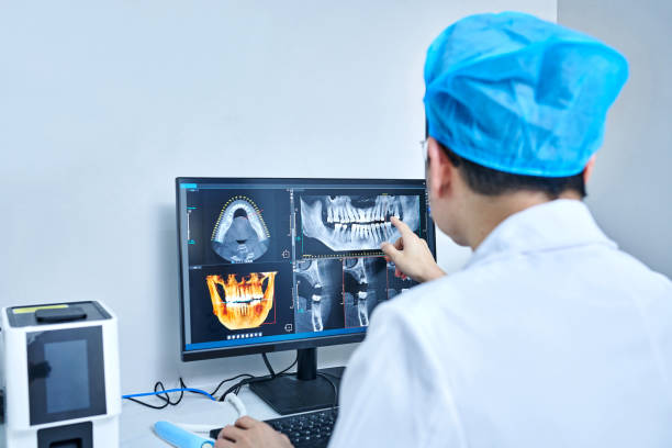 Best Emergency Root Canal Treatment in Doylestown, OH