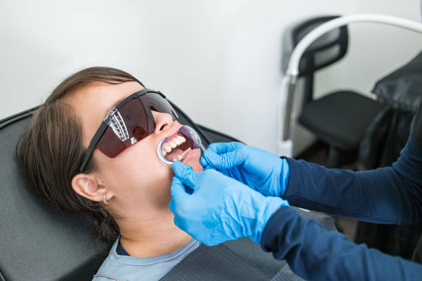 Best Same-Day Emergency Dental Services in Doylestown, OH